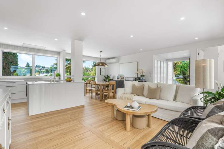 10A Shera Road Remuera_2