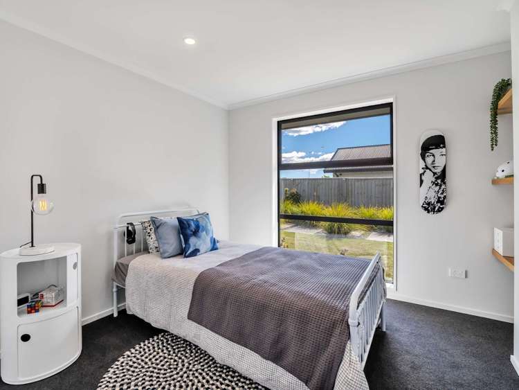 14 John Raven Lane Ravenswood_19