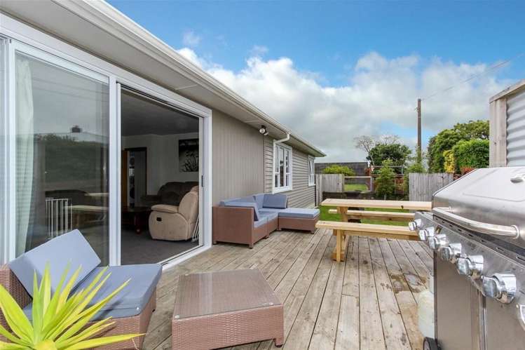 6 Elm Grove Westown_1