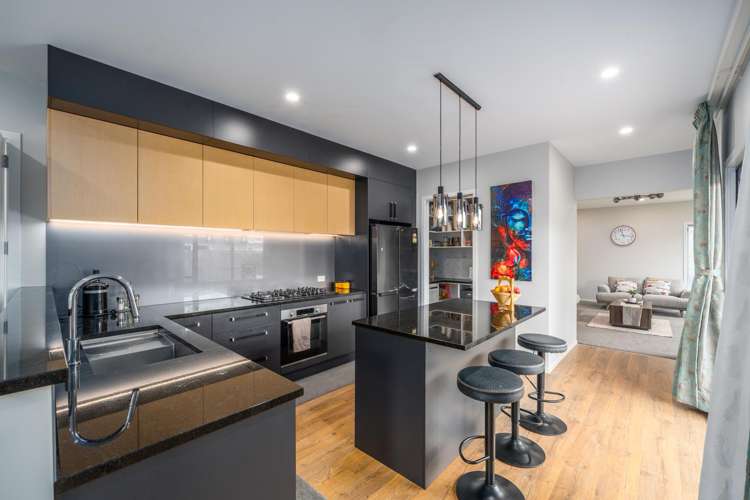 18 Hattersley Grove Churton Park_5