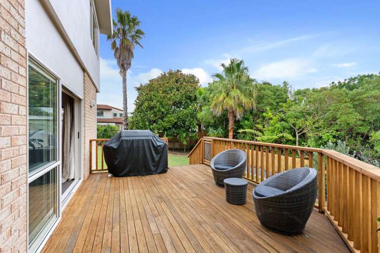 8 Seacrest Drive West Harbour_5