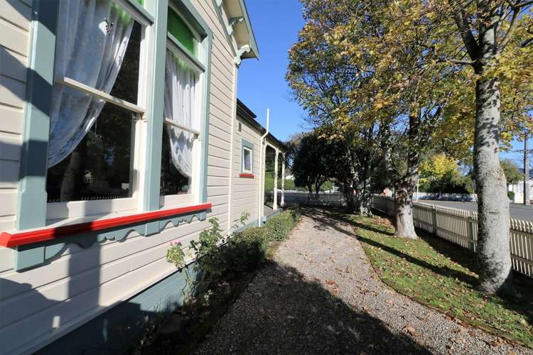 12 Rexwood Street Carterton_23