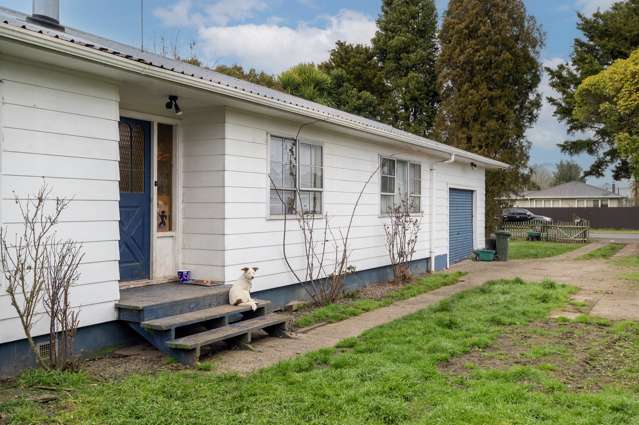 37 Morrison Road Taneatua_1