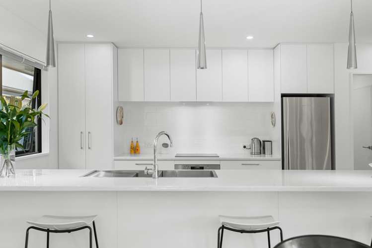 3 Foden Lane Halswell_8