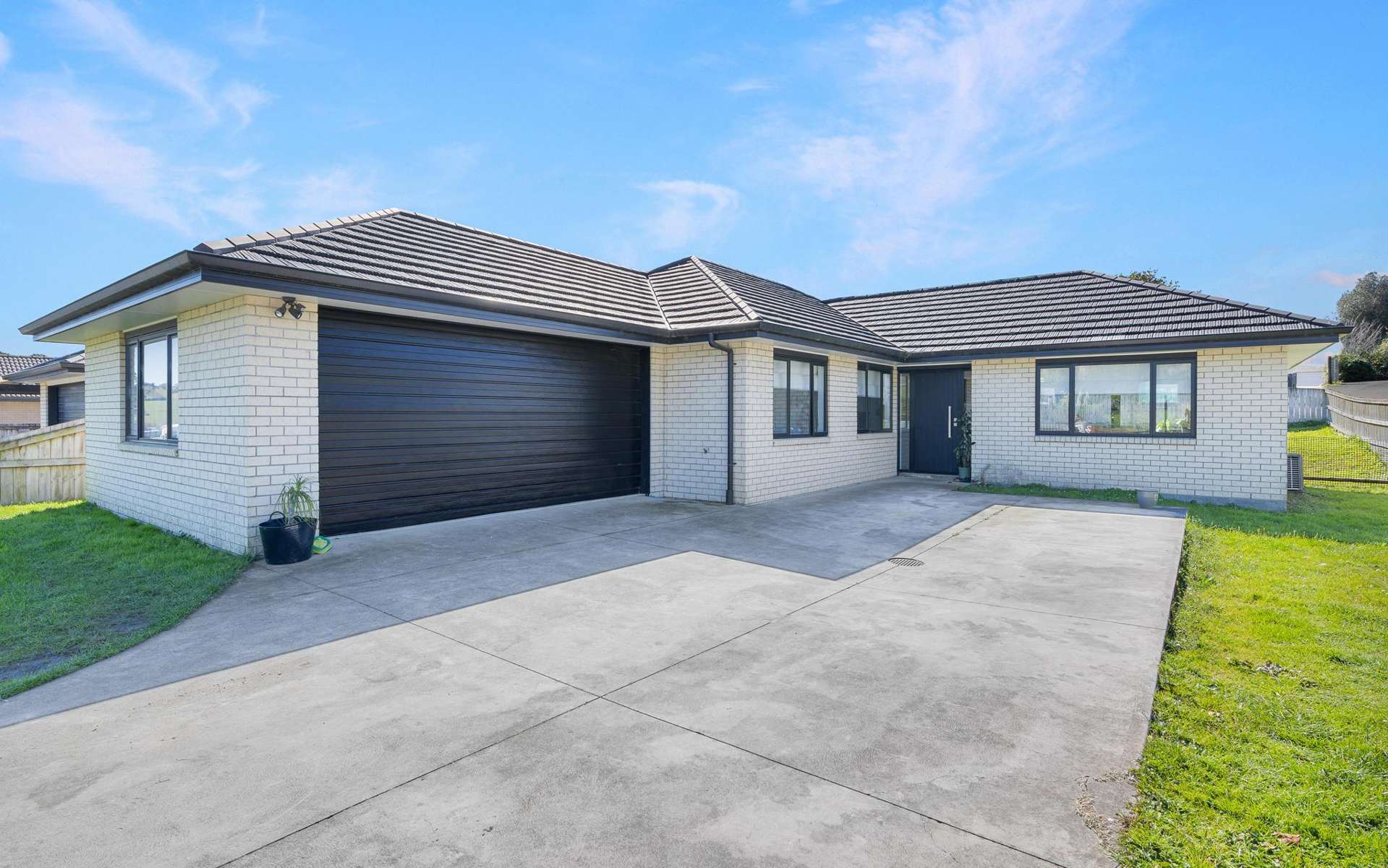 25 Eccles Avenue Te Kauwhata_0