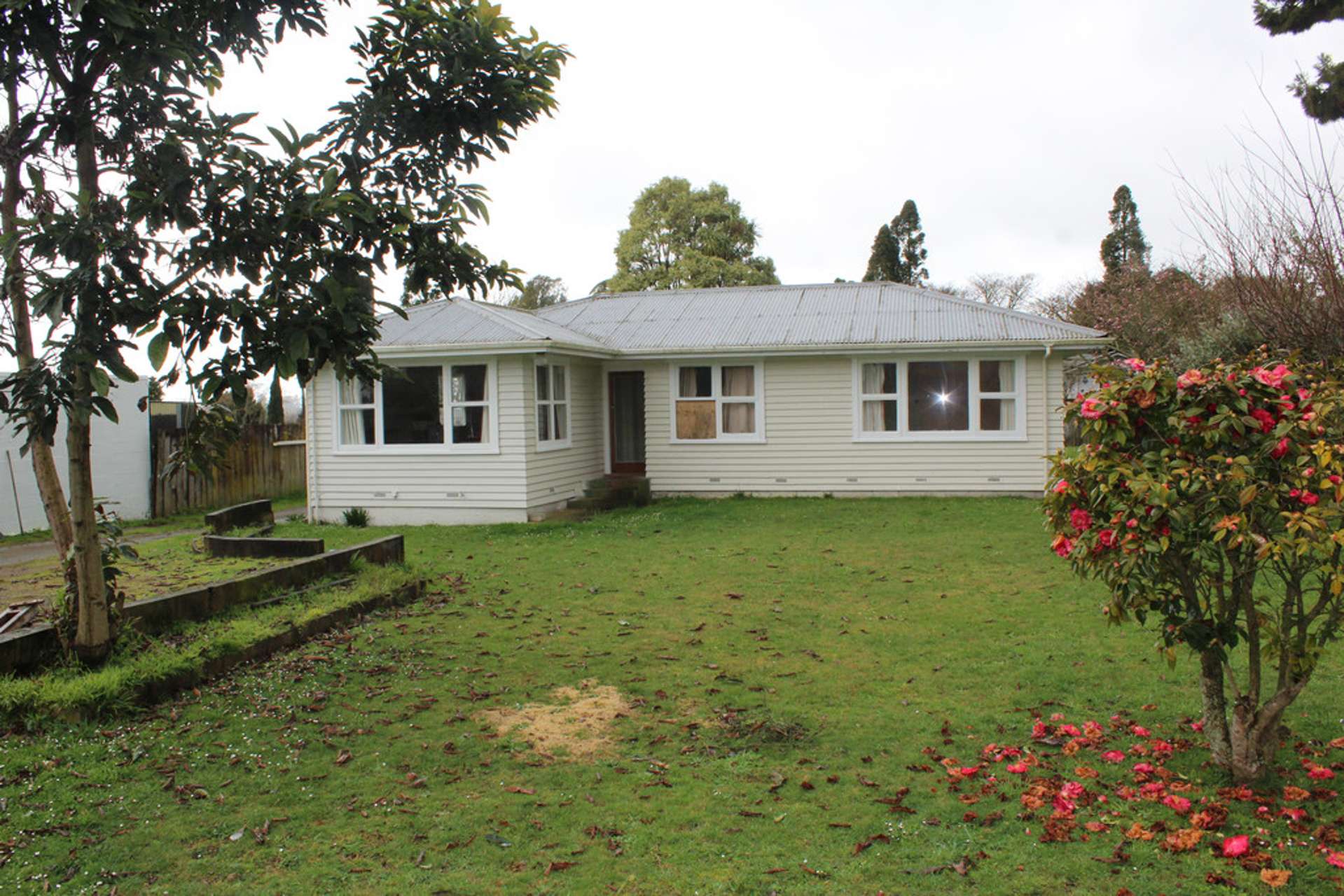 45a Rolleston Street Kihikihi_0