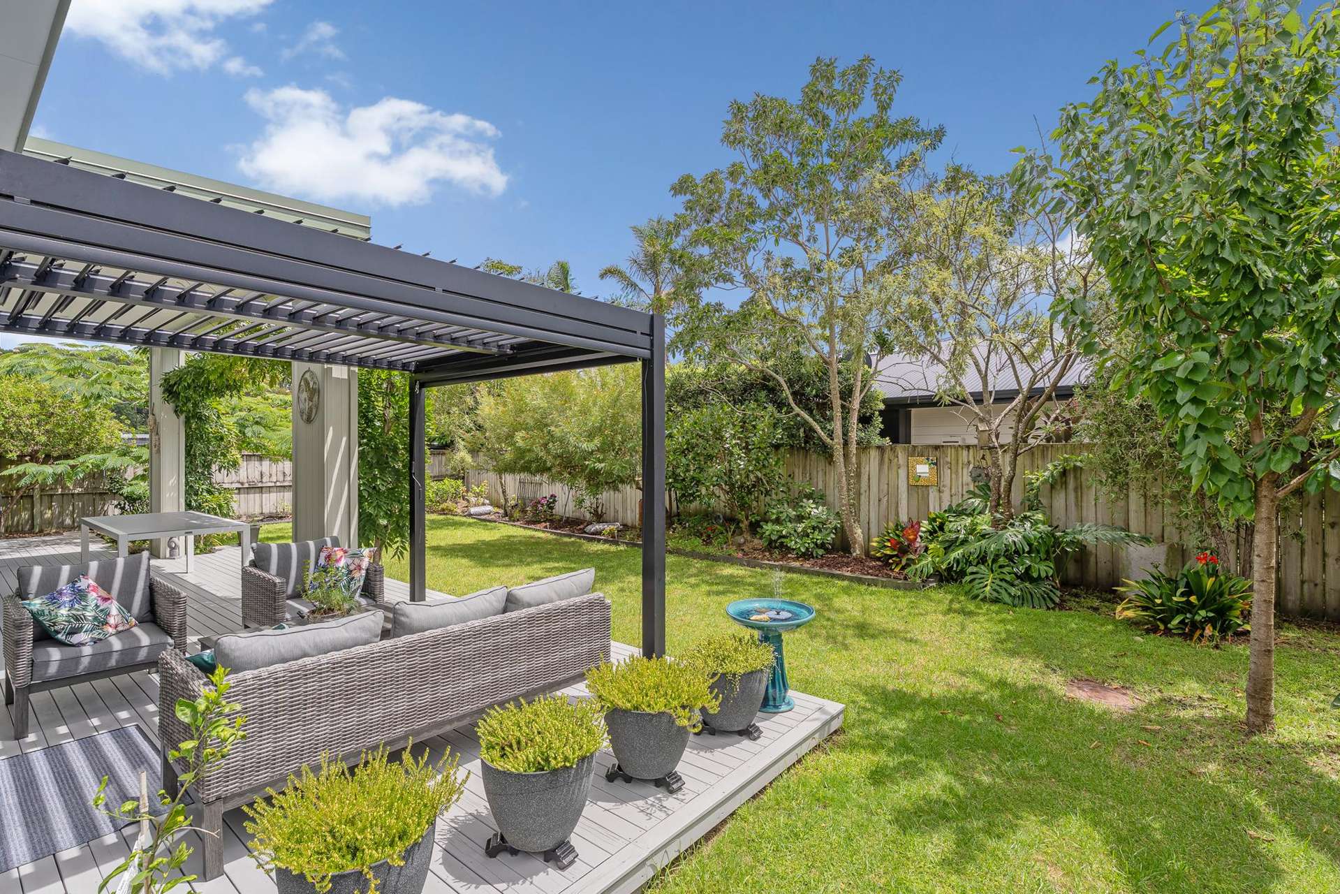 7 Wells Place Whitianga_0
