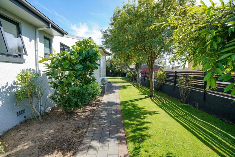 130 Terrace Street Rosedale_34