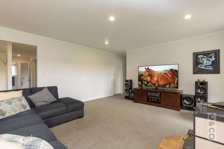 293 Ararimu Valley Road Helensville_47