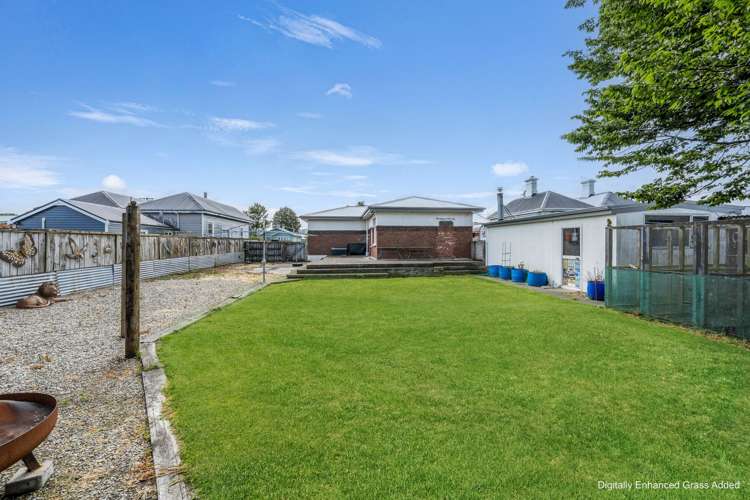 13 Milton Street Gore_17