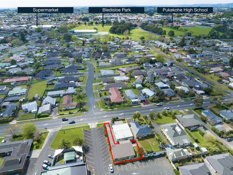 76b Nelson Street Pukekohe_18
