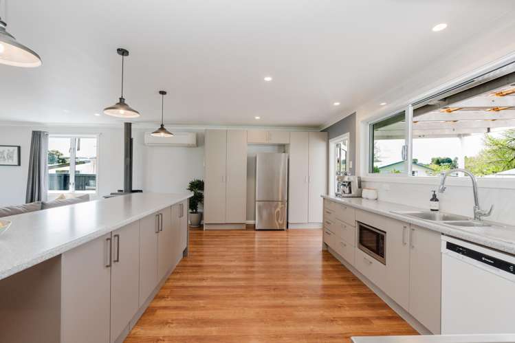 840 Te Rahu Road_1