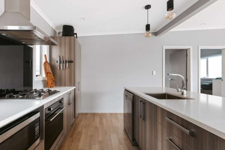 47A Henderson Street Whakatane_14