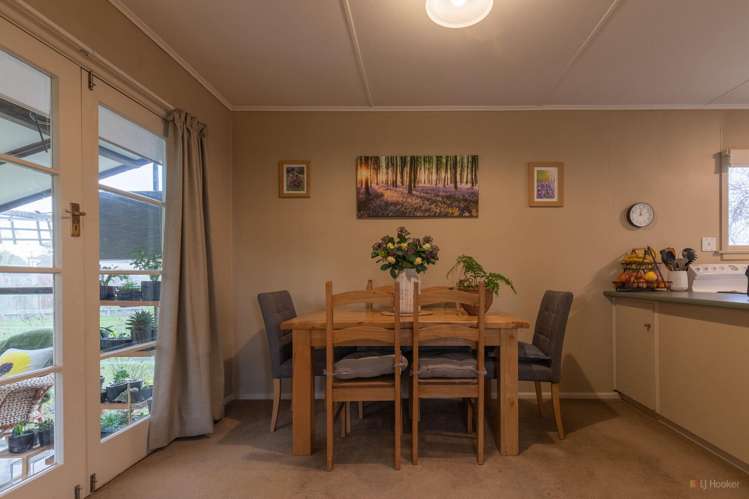 27 Cass Street Temuka_5