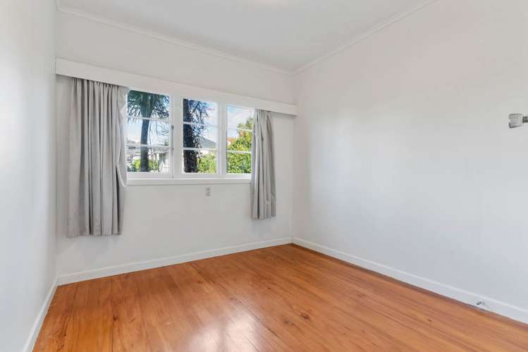 23 McArthur Avenue St Heliers_16