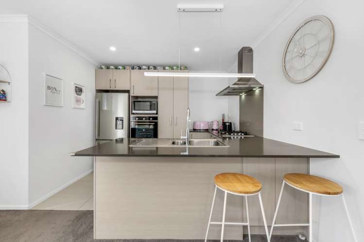 25 Kapowai Boulevard Takanini_3