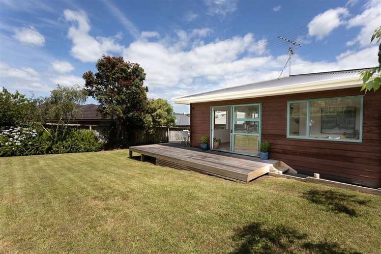 21 Robinia Place Snells Beach_5