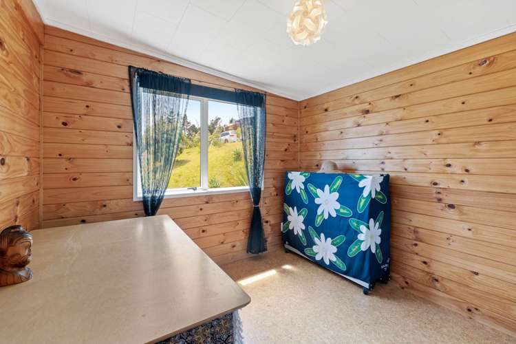 11 Ash Grove Circle Haruru_10