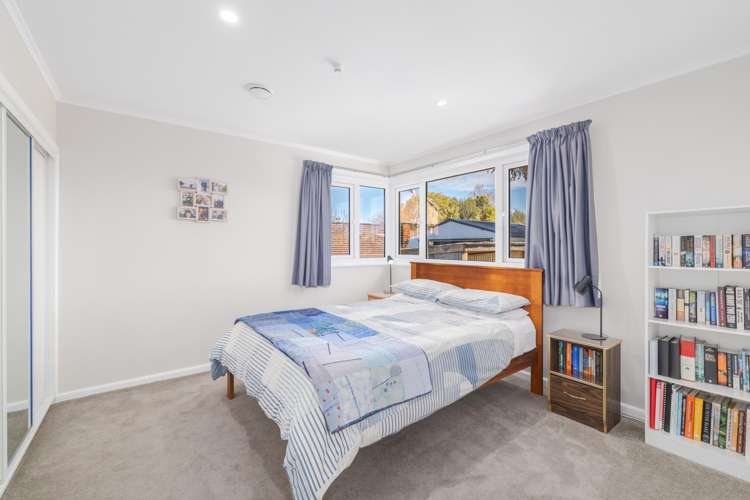 11 Dix Street Wigram_8