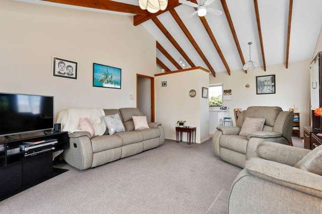 3/25 Captain Scott Road Glen Eden_2