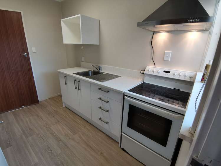 5/29 Mount Smart Road Royal Oak_6