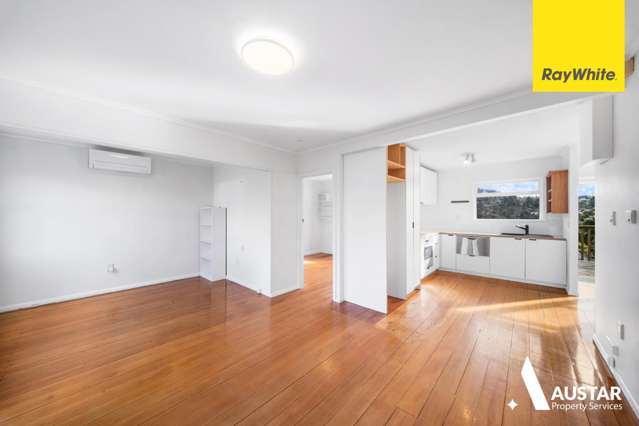 69 Konini Road Titirangi_3