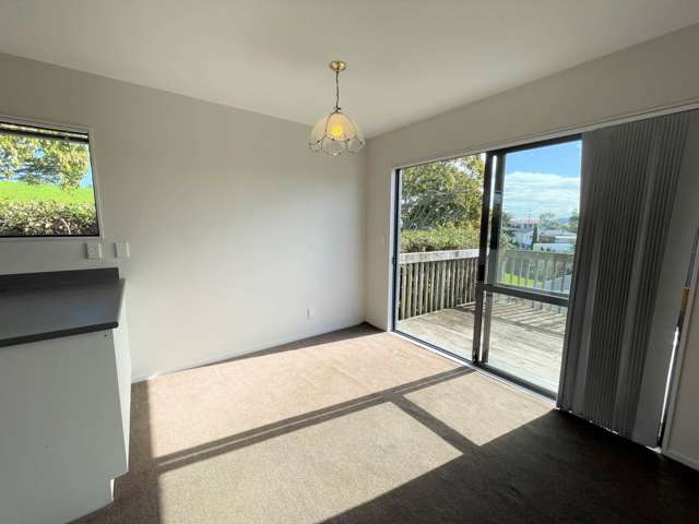 17a Kimber Hall Avenue Mount Roskill_4