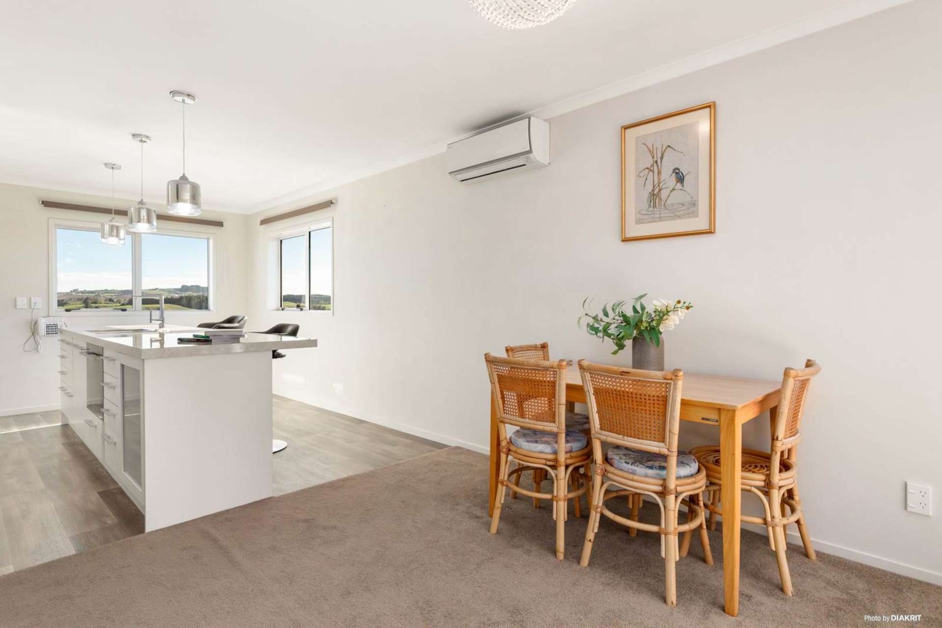 33/8 Village Place Tuakau_0