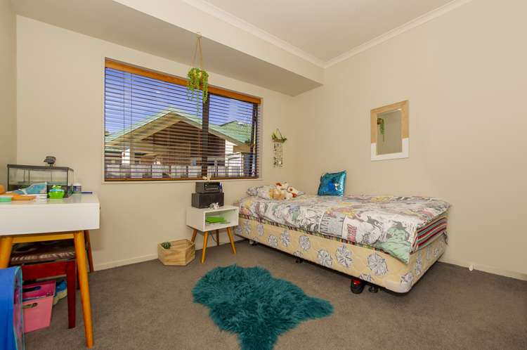 6 Pelican Place Whitianga_13