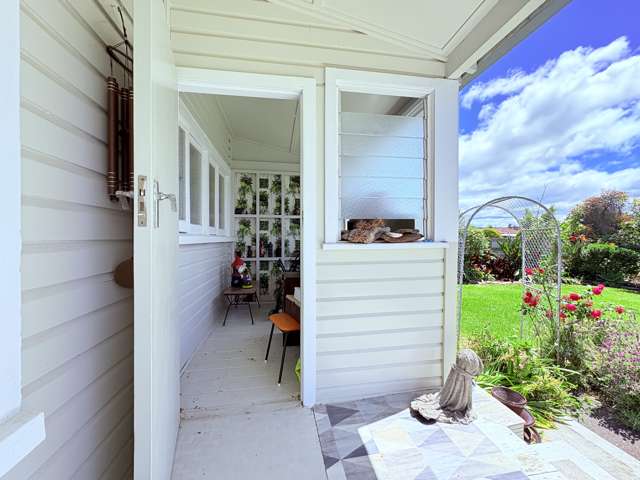 24 Lucknow Street Wairoa_2