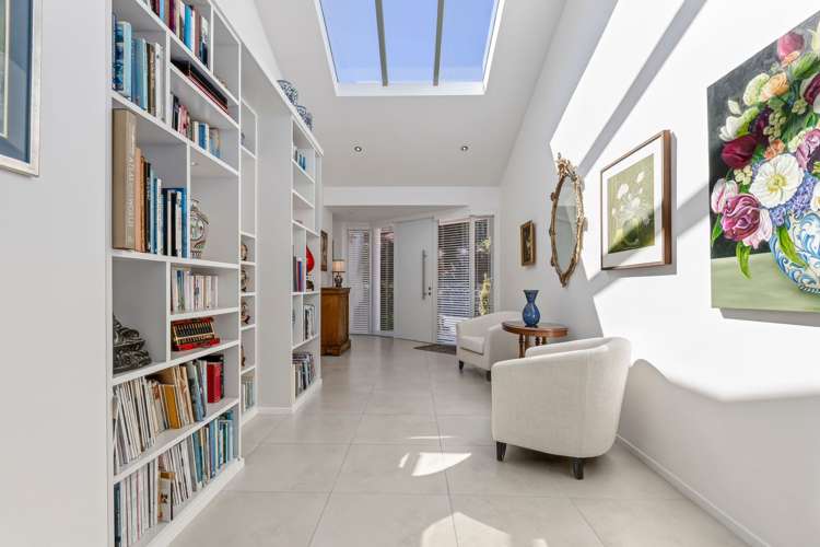 36A The Cliffs Britannia Heights_2