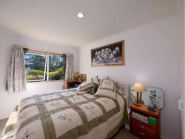 19B Peacock Garden Drive Kerikeri_28