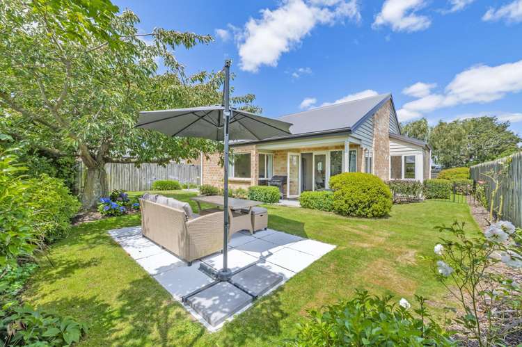 138A Horndon Street Darfield_18