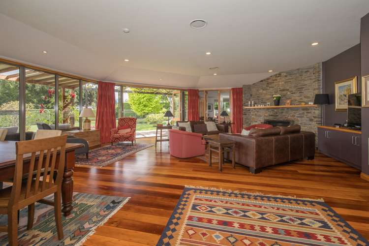 54 Eely Point Road Wanaka_5