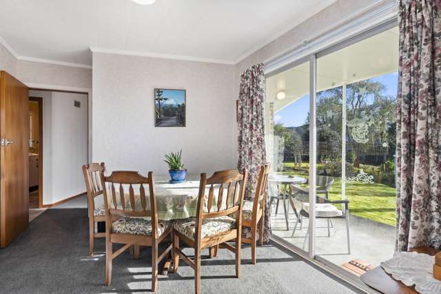 9 Puketapu Crescent Taumarunui_3