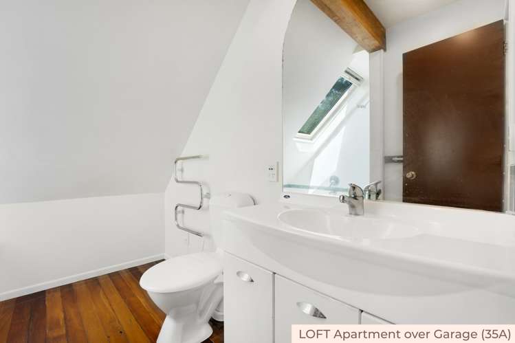 35 Alma Road Milford_19