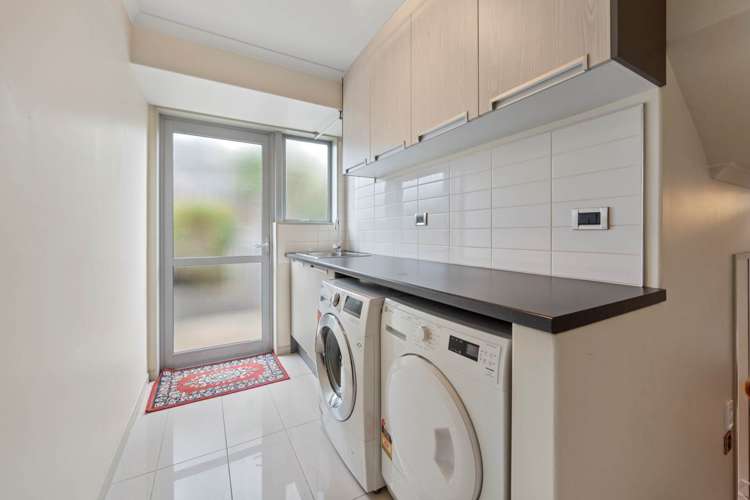 2 Schopolo Place Albany_28