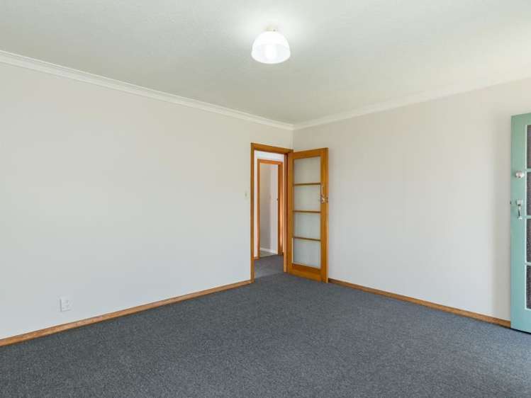 19b Totara Street Trentham_12