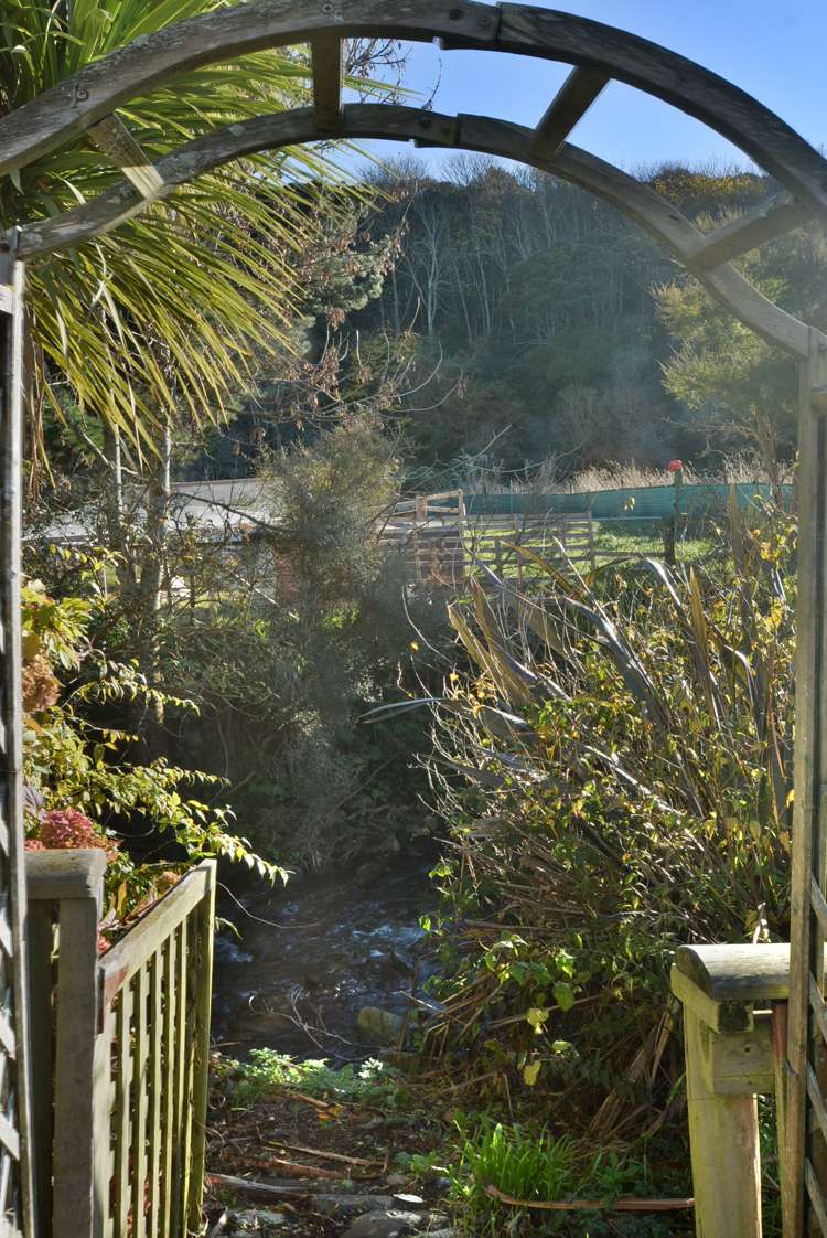 147b Norwood Street Normanby_17