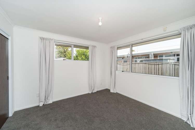 155B Ferguson Street 2147_5
