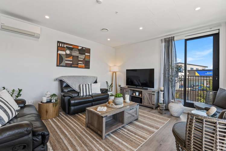 103/2 Rauroa Lane Hobsonville_7