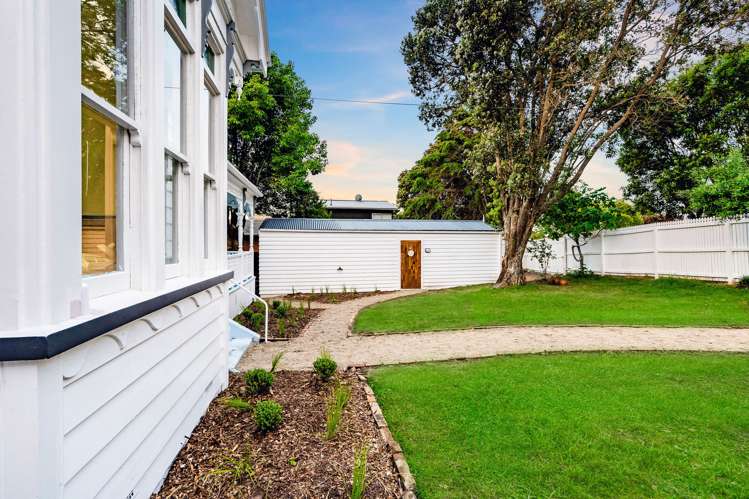 56 Waiatarua Road Remuera_20