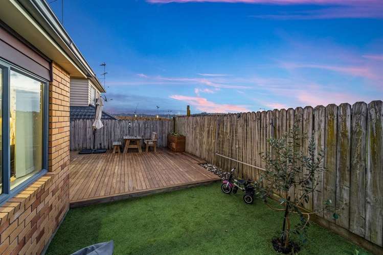 9 Lavender Garden Lane Oteha_13