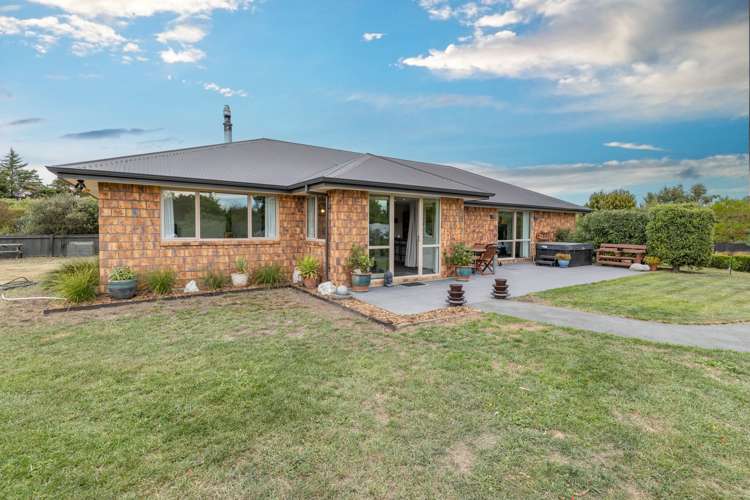 17 Mclean Drive Leithfield_15