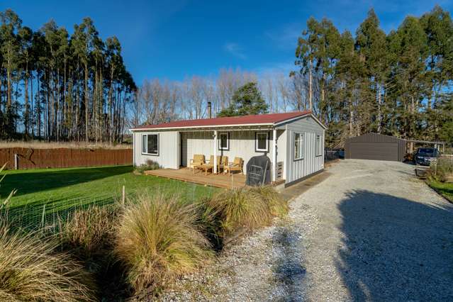 141 Walsh Road Palmerston_2