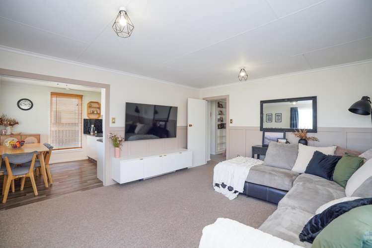 35 Lauder Crescent Heidelberg_8