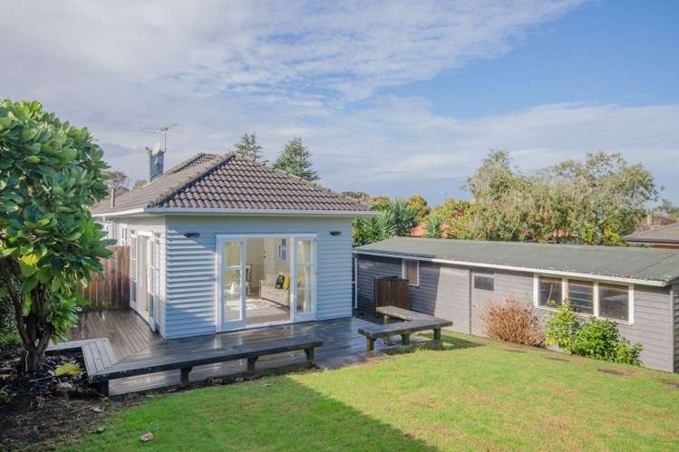 2 Arapuni Avenue Onehunga_12