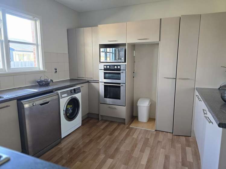 96 Belt Road Allenton_6