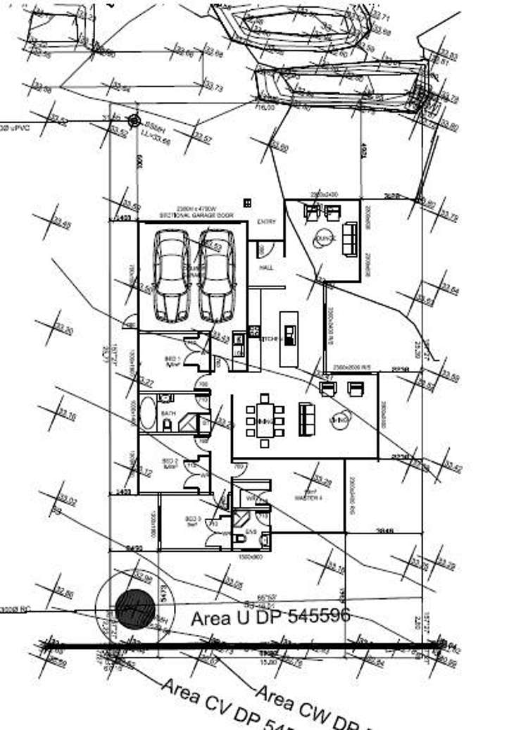 28 Siren Street Wainui_6