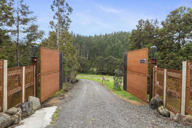 61 Spikes Way Whitianga_4